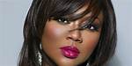 Tamika Scott Net Worth | Celebrity Net Worth