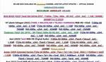 Tamil Blaster: the Ultimate Guide to Understanding and Utilizing Tamil Blaster Effectively