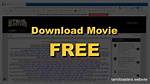 Tamilblasters Download: Your Ultimate Guide to Accessing Tamil Movies