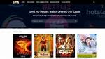 Tamilblasters New: the Ultimate Guide to Tamil Movie Streaming