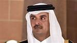 Tamim Bin Hamad Al Thani Net Worth – How Much Is Tamim Worth?