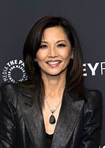 Tamlyn Tomita Net Worth – How Much Is Tomita Worth?