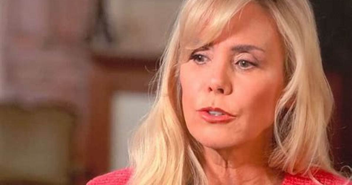 Tammi Menendez Net Worth: a Comprehensive Insight