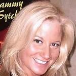 Tammy Sytch Net Worth – How Much Is Tammy Sytch Worth?