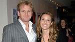 Tana Ramsay Age: a Comprehensive Look into Her Life and Legacy