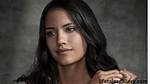 Tanaya Beatty Net Worth – How Much Is Tanaya Beatty Worth?