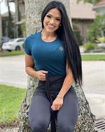 Taneth Gimenez Net Worth – How Much Is Taneth Gimenez Worth?