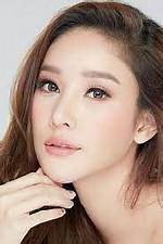 Tangmo Nida- Bio, Age, Height, Net Worth, Husband, Death ·