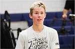 Tanner Fox Net Worth ·