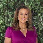 Tanya Mcrae Age, Birthday, Wikipedia, Who, Nationality, Biography