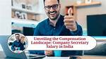 Tapestry Salary: Understanding the Compensation Landscape at Tapestry Inc.