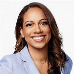 Tara August Age Husband: Who Is She Married to?