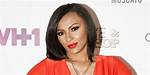 Tara Wallace Net Worth – How Much Is Tara Wallace Worth?