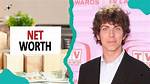 Taran Noah Smith Biography, Wife, Net Worth, Age, Height, Dead or Alive
