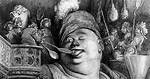 Tarare: the Man Who Ate Everything - an in-Depth Look at His Autopsy