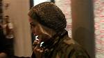 Taryn Manning Says Hackers Who Leaked 'Oitnb' Suck at Ransom! !!