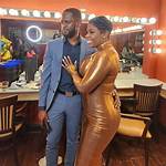 Tasha K Husband Net Worth – How Much Is K Worth?