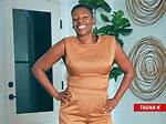Tasha K's: the Latest News and Updates
