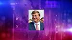 Tate Reeves Net Worth – How Much Is Governor Reeves Worth?