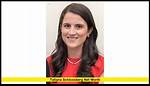 Tatiana Sassoye Net Worth – How Much Is Tatiana Sassoye Worth?