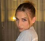Tatum Christine Net Worth – How Much Is Christine Worth?