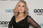Tatum O’neal Net Worth – How Much Is Tatum O’neal Worth?