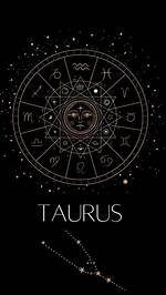 Taurus Wallpaper: a Complete Guide to Stunning Designs for Taurus Lovers