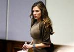 Taya Kyle's Journey as a Mother: the Story of Taya Kyle's Children