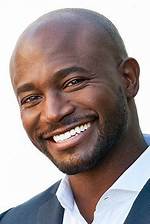 Taye Diggs: Exploring the Actor's Ethnicity and Cultural Background
