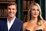 Taylor Ann Green Opened up About Her Older Sister's Health During the 'Southern Charm' Reunion ·