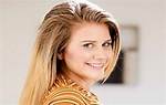 Taylor Blake Age