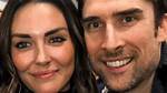 Taylor Cole's First Husband Revealed