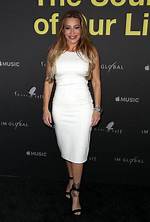 Taylor Dayne Net Worth – How Much Is Dayne Worth?