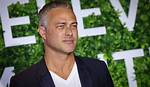 Taylor Kinney Religion: Is He Christian or Jewish? Family Ethnicity and Net Worth