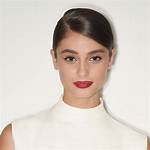 Taylor Marie Hill Net Worth – How Much Is Taylor Marie Hill Worth?