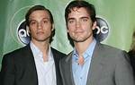 Taylor Marshall-Green, Logan Marshall-Green Brother – 5 Fast Facts