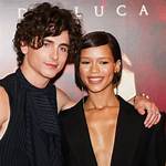 Taylor Russell Net Worth – How Much Is Russell Worth?