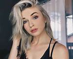 Taylor Skeens Net Worth – How Much Is Taylor Skeens Worth?