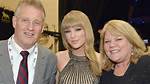 Taylor Swift's Parents to Remarry: a New Chapter in Love