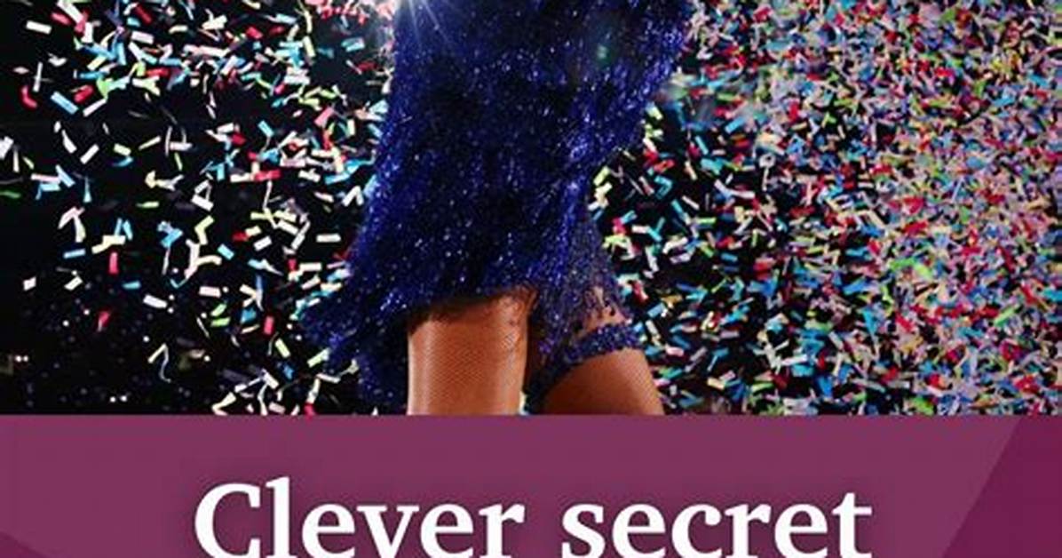 Taylor Swift: the Rise of a Pop Icon