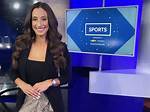 Taylor Tannebaum: the Rising Star in Sports Journalism