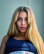 Taylor Tannenbaum Net Worth, Age, Birthday, Wikipedia, Who, Nationality, Biography