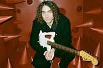 Taylor York: the Journey of a Musical Visionary