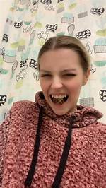 Taylorhearts_Xx: Exploring the Shit Scat Phenomenon