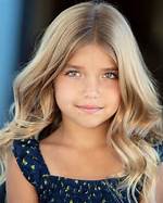Taytum Fisher- Wiki, Net Worth, Parents, Boyfriend, Height, Career