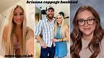 Teacher Brianna Coppage & Husband Leaked Onlyfans Videos & Photos the Talks Today ·