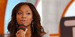 Teairra Mari Net Worth – How Much Is Mari Worth?