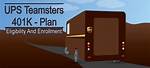 Teamsters Ups 401K: Retirement Planning for Ups Teamsters