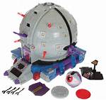 Technodrome Forum – List of Technodrome Discussions and Forums