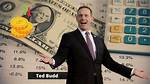 Ted Budd Net Worth – How Much Is Senator Budd Worth?